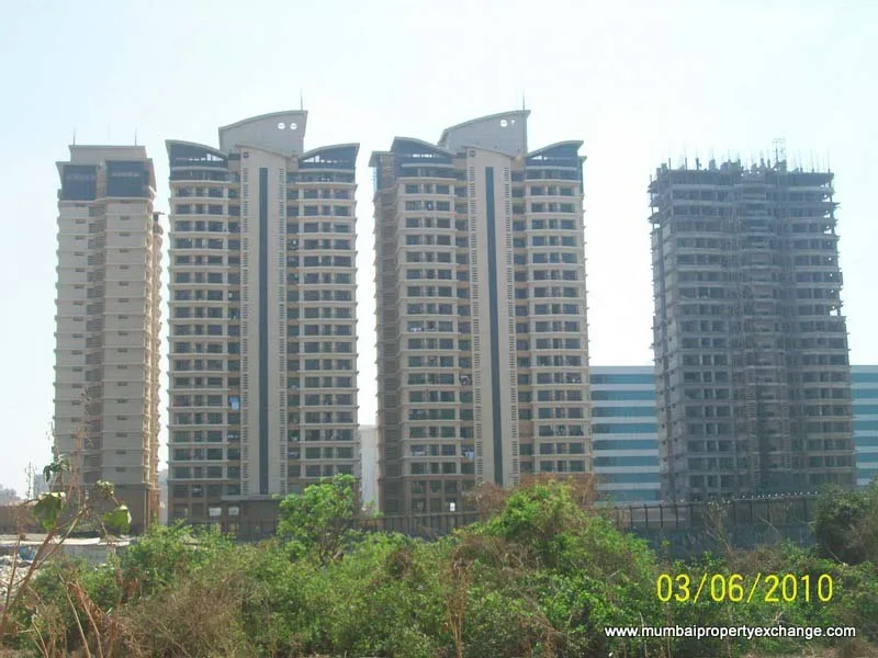 5th March 2010