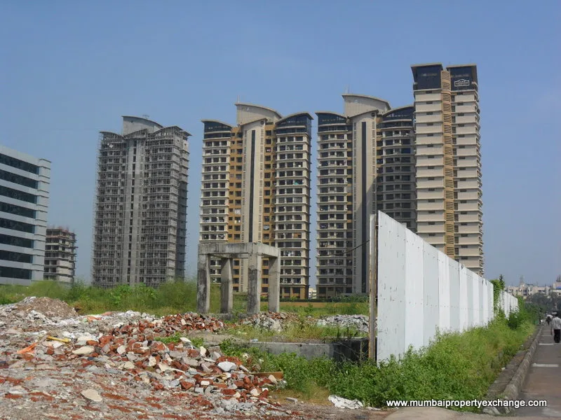 5th Oct 2010