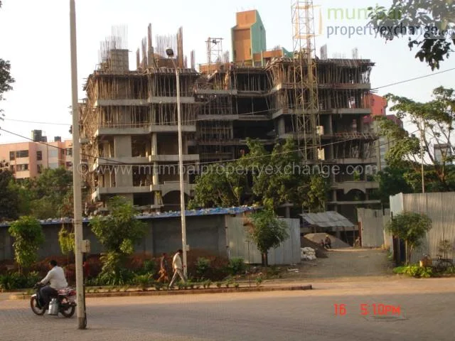 18 October 2006