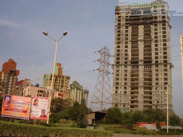 19 Dec 2007