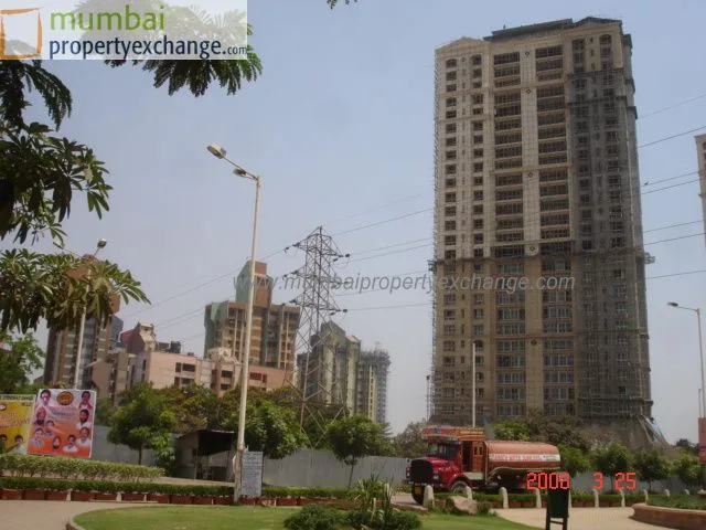 25 March 2008
