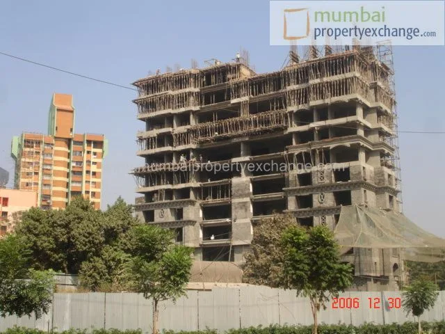 30 Dec 2006