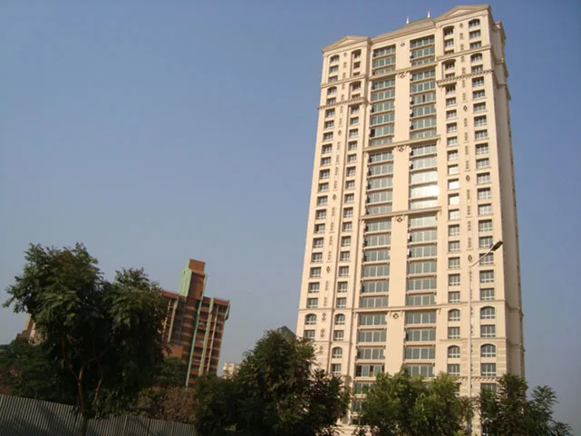 9 March 2009