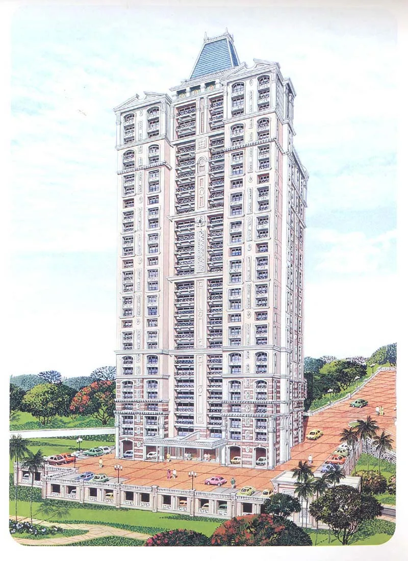 Main Image