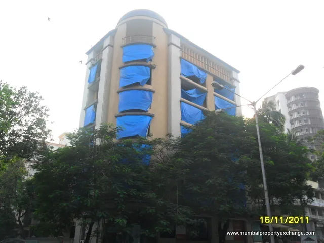 Main Image