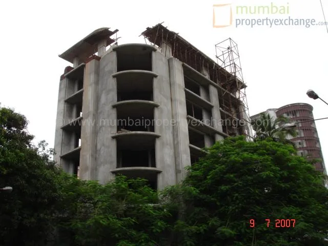9 July 2007