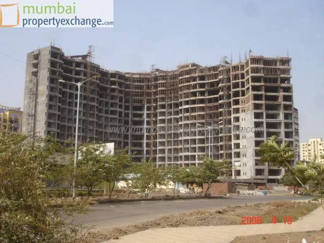 18 April 2008