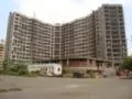 19 Feb 2009