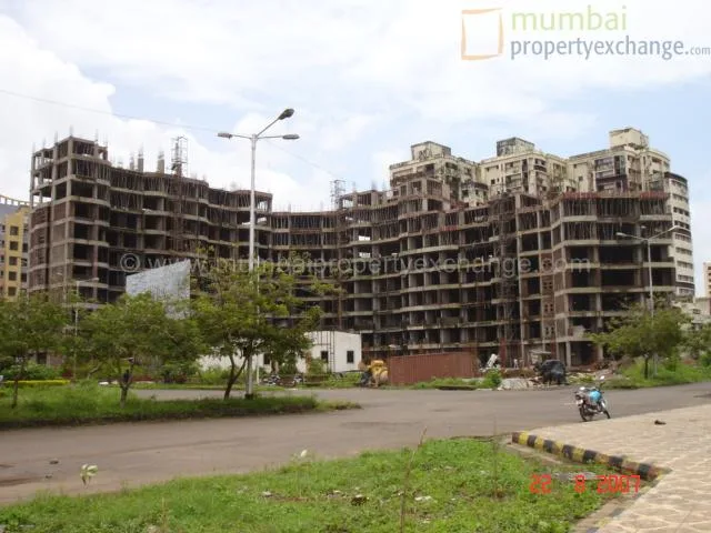 22 Aug 2007