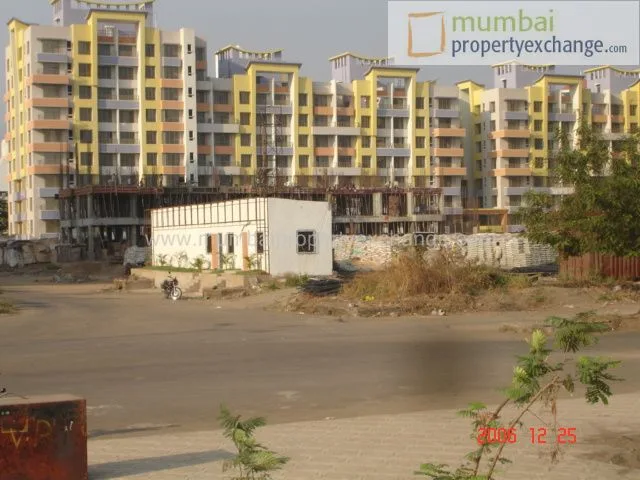 25 Dec 2006