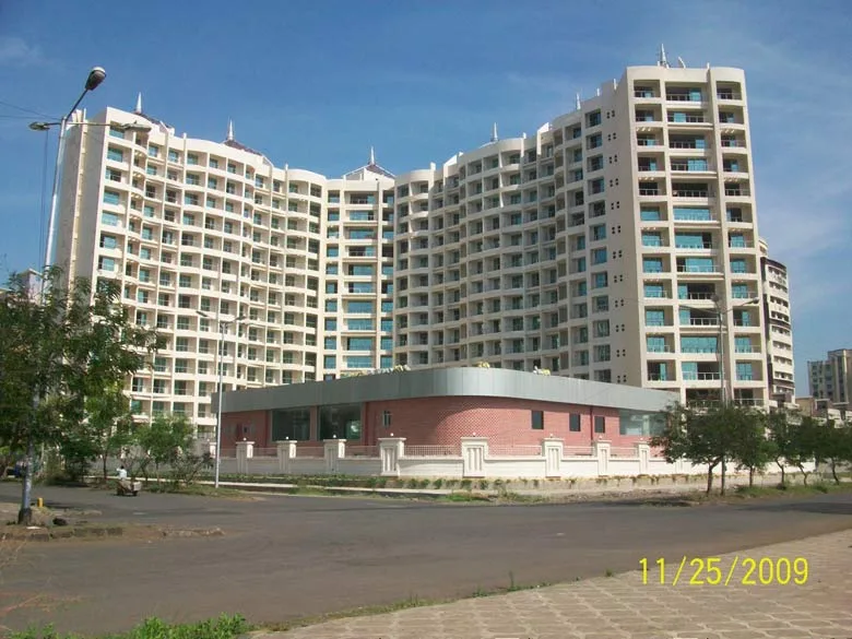 25 Nov 2009