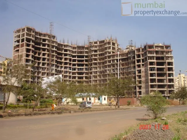 27 Nov 2007