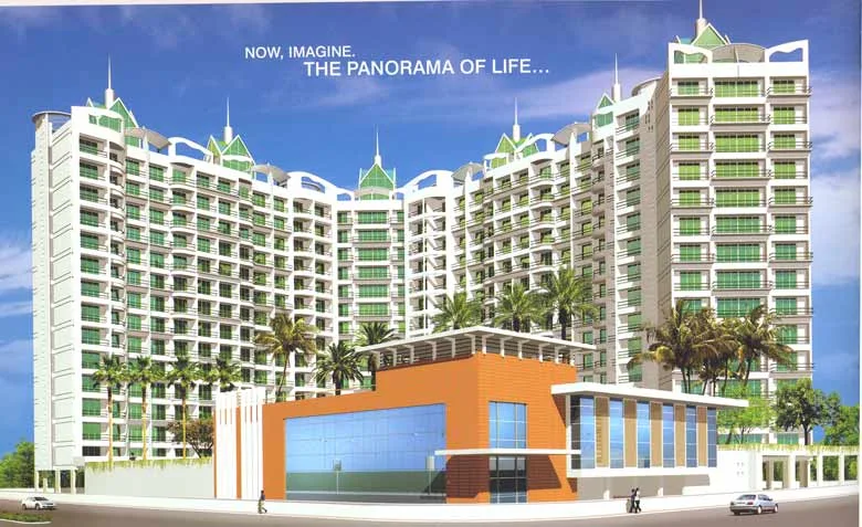 Main Image