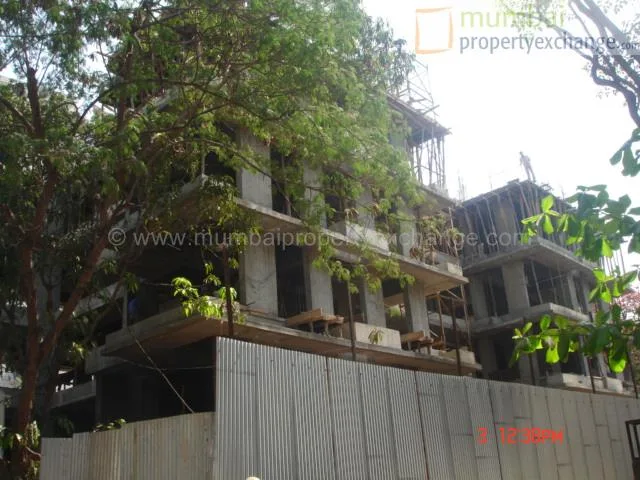 7 Feb 2007