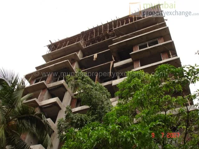 9 July 2007