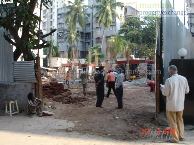 9 October 2006