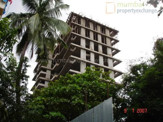 9 July 2007