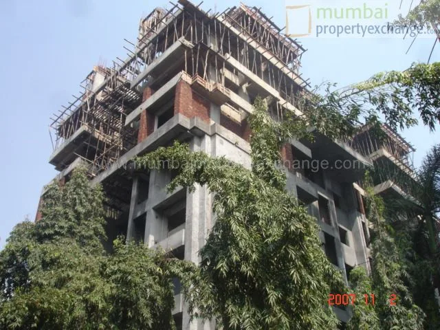 2 Nov 2007
