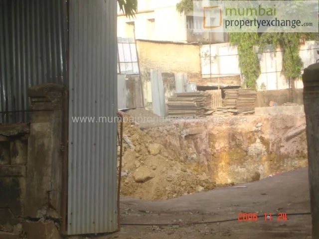 24 Nov 2006