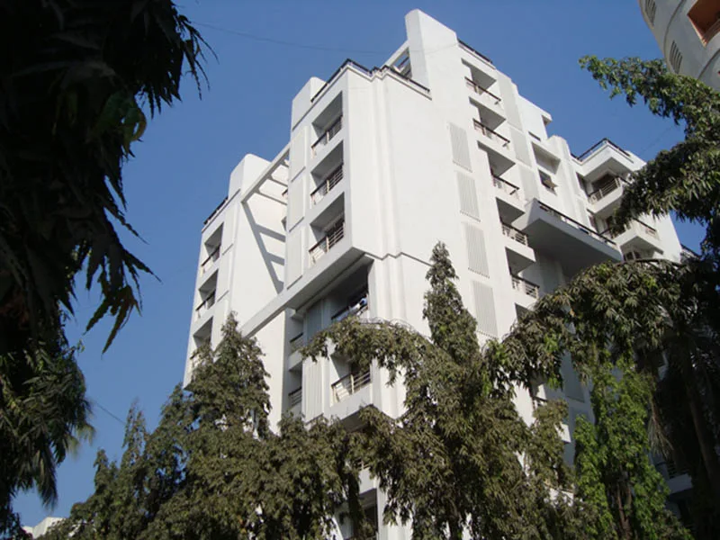 28 Jan 2009