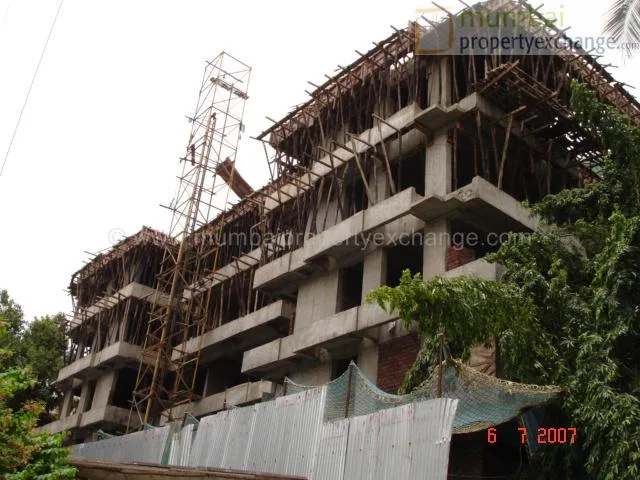 7 July 2007
