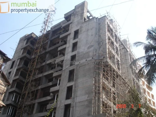 7 March 2008