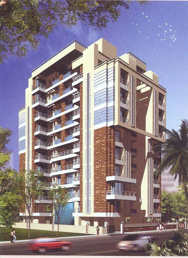 Main Image