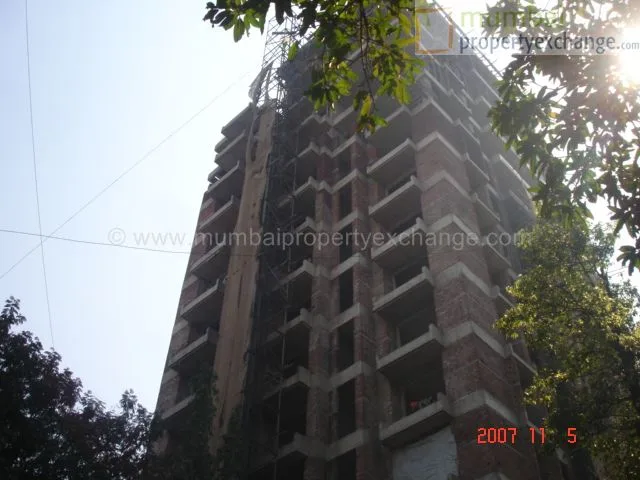 5 Nov 2007