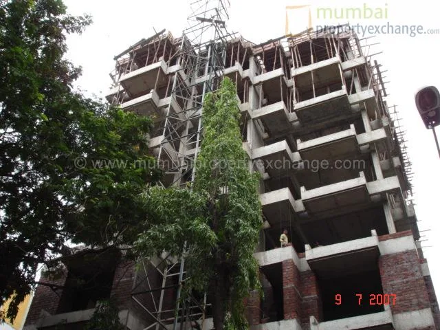 9 July 2007