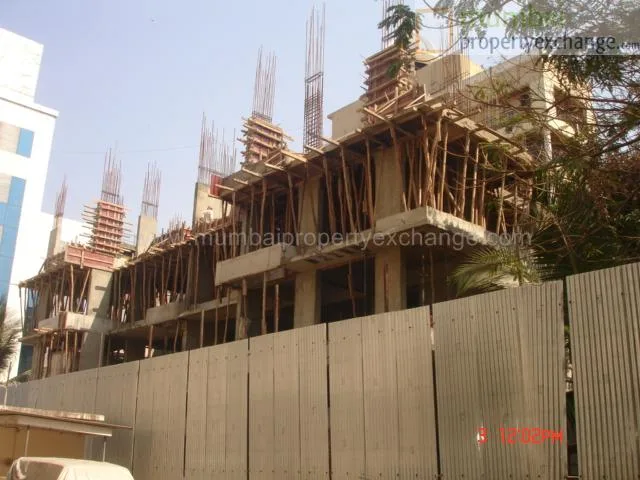 7 Feb 2007