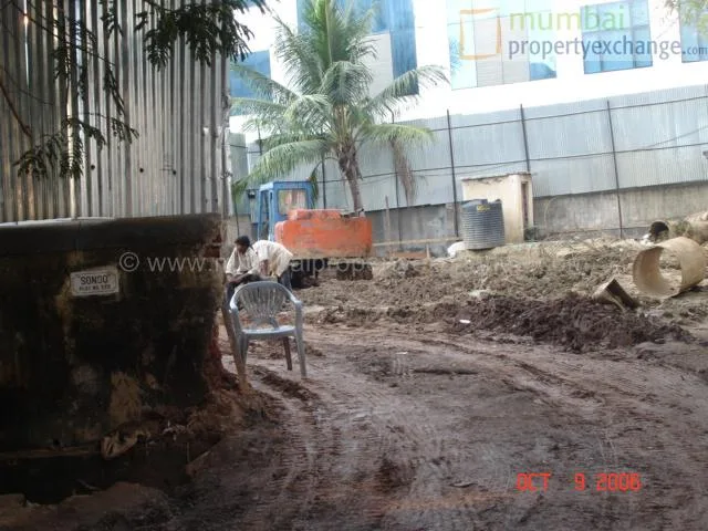9 October 2006