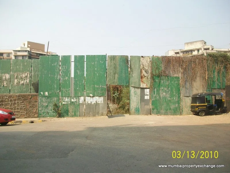 13th March 2010