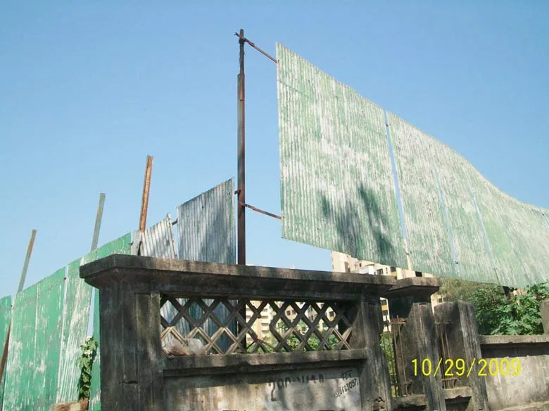 27 Oct 2009