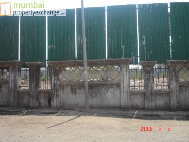 5 March 08