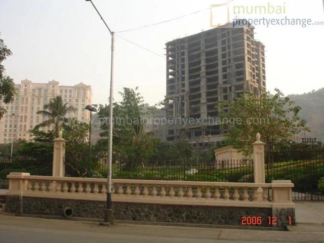 1 Dec 2006