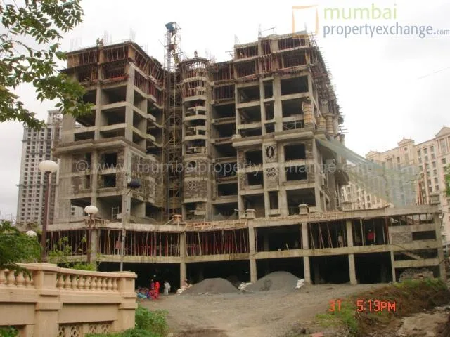 3 September 2006