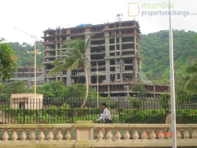 3 September 2006