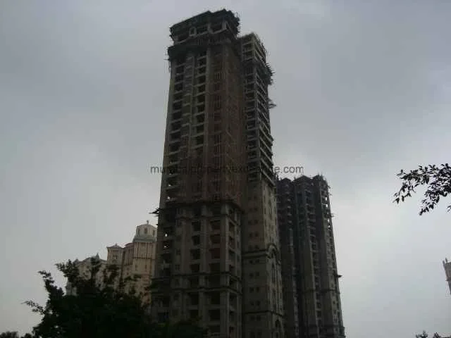 11 Sep 2008