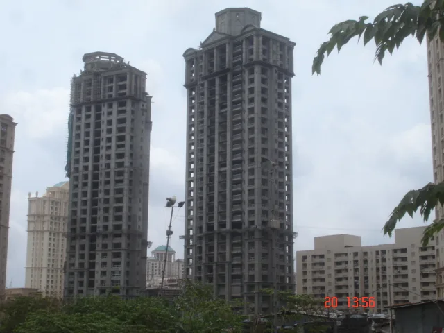 20 June 2009
