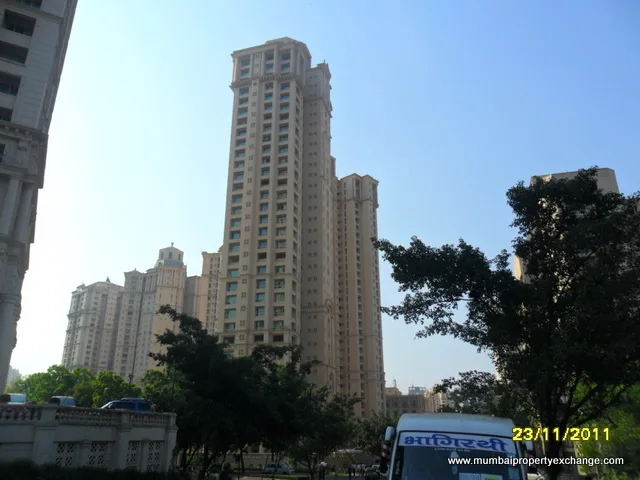 22nd Nov 2011