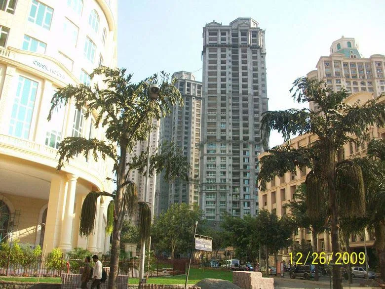 26 Dec 2009