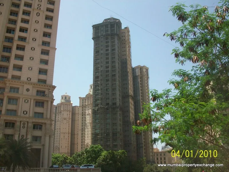 4th April 2010