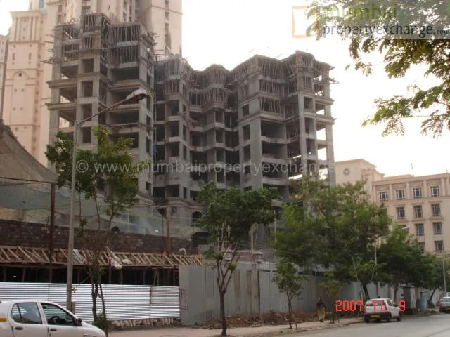 9 Nov 2007
