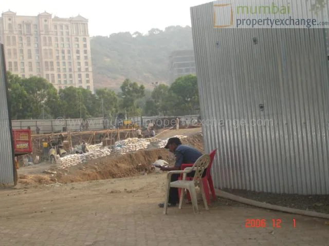 1 Dec 2006