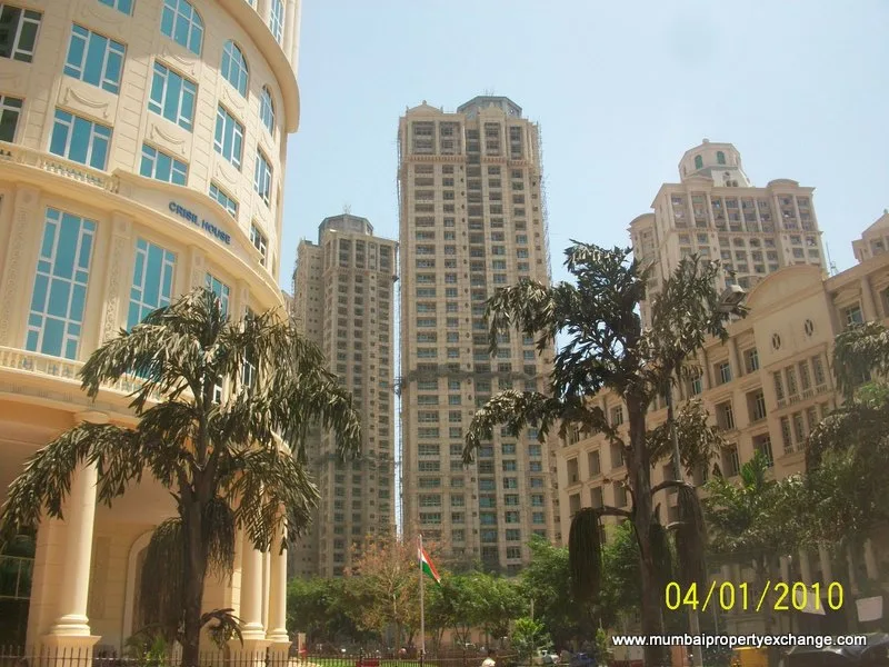 1st April 2010