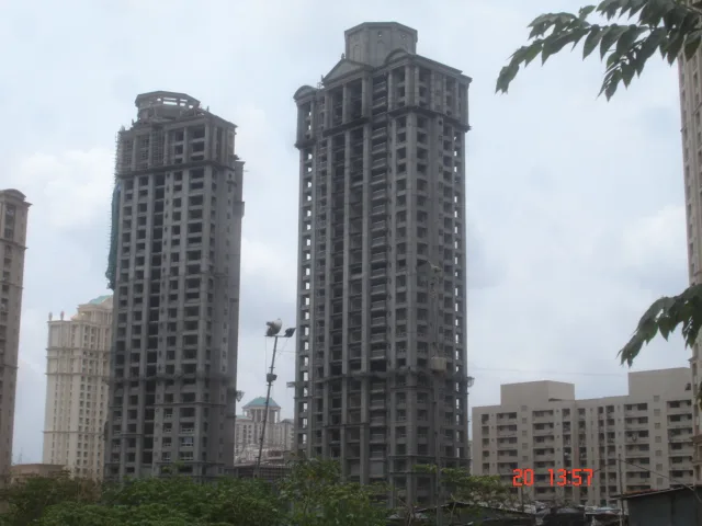 20 June 2009