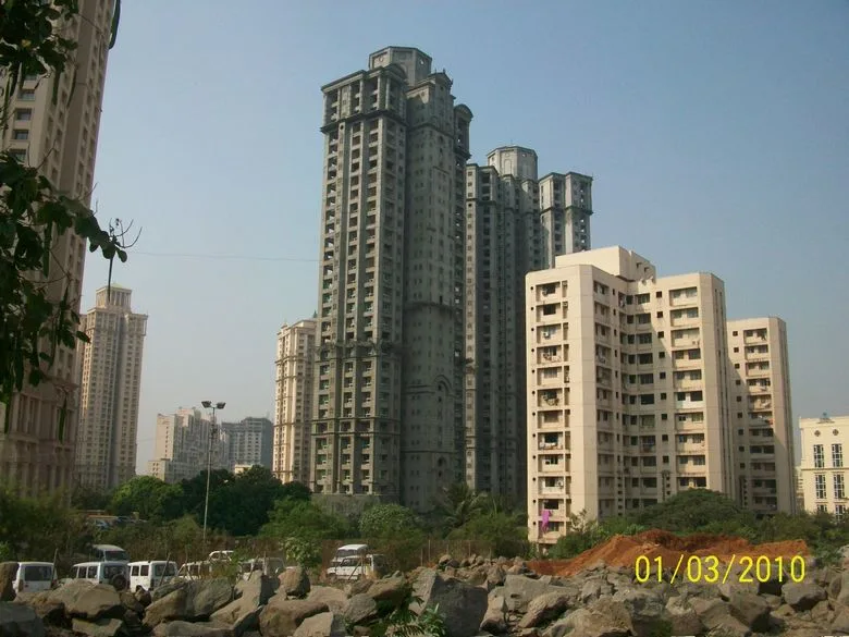 26 Dec 2009
