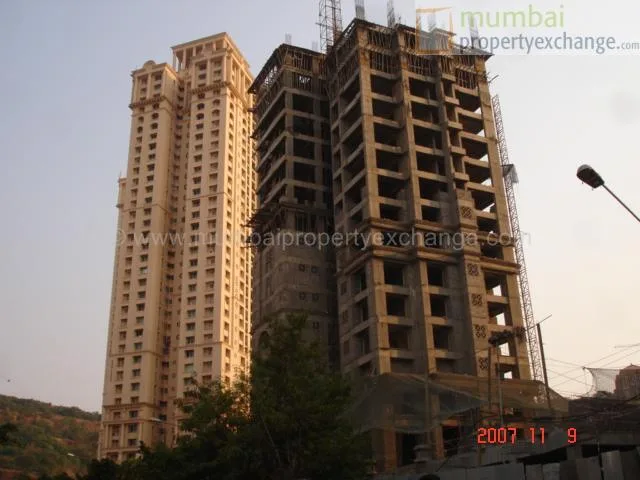 9 Nov 2007