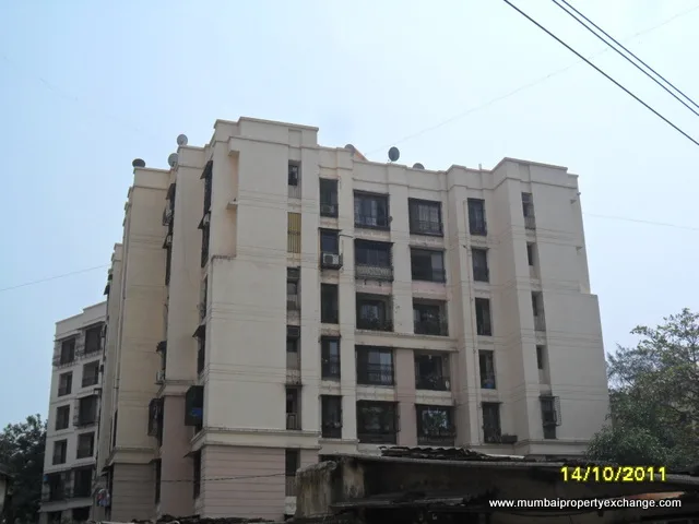 17th Oct 2011
