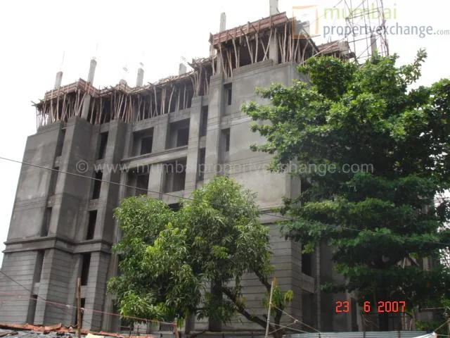 24 June 2007
